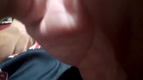 Snapshot of angelo3335 chatting on 01.05.25 angelo3335 online show from 01.05.25