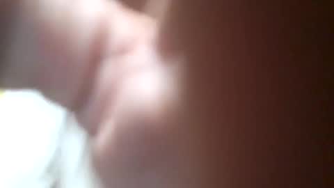 Snapshot of angelo3335 chatting on 01.11.25 angelo3335 online show from 01.11.25