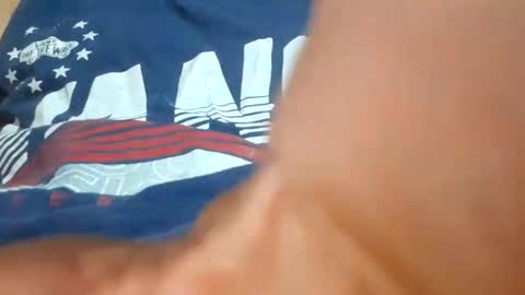 Snapshot of angelo3335 chatting on 12.20.25 angelo3335 online show from 12.20.25