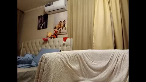 Your dreams best breasts online show from 01.16.25