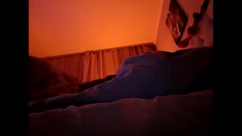 Your dreams best breasts online show from 01.23.25