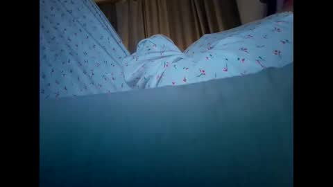 Your dreams best breasts online show from 03.03.25