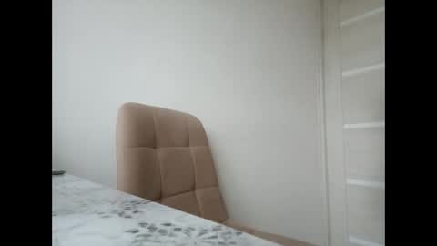 Your dreams best breasts online show from 03.04.25