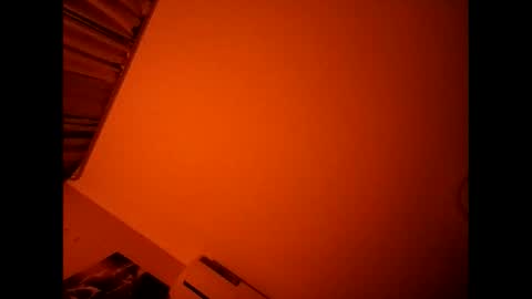 Your dreams best breasts online show from 03.09.25