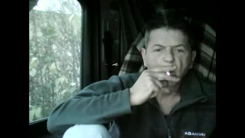 Snapshot of angelo888888 chatting on 12.04.24 angelo888888 online show from 12.04.24