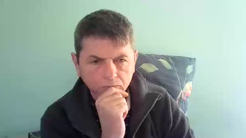 Snapshot of angelo888888 chatting on 12.27.24 angelo888888 online show from 12.27.24