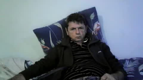 Snapshot of angelo888888 chatting on 12.27.24 angelo888888 online show from 12.27.24