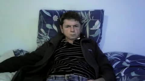 Snapshot of angelo888888 chatting on 12.28.24 angelo888888 online show from 12.28.24