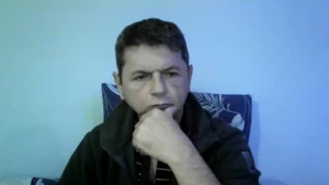 Snapshot of angelo888888 chatting on 12.29.24 angelo888888 online show from 12.29.24