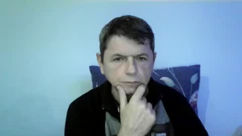 Snapshot of angelo888888 chatting on 01.05.25 angelo888888 online show from 01.05.25