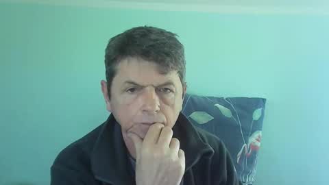 Snapshot of angelo888888 chatting on 02.05.25 angelo888888 online show from 02.05.25