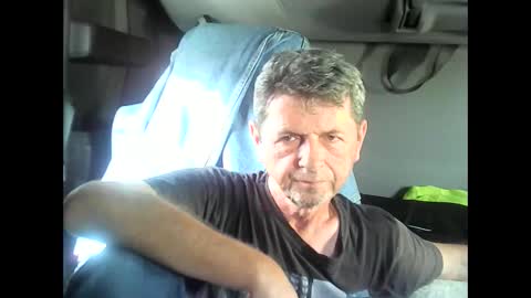 Snapshot of angelo888888 chatting on 09.13.25 angelo888888 online show from 09.13.25