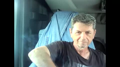 Snapshot of angelo888888 chatting on 09.14.25 angelo888888 online show from 09.14.25