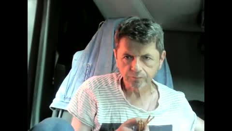 Snapshot of angelo888888 chatting on 09.16.25 angelo888888 online show from 09.16.25