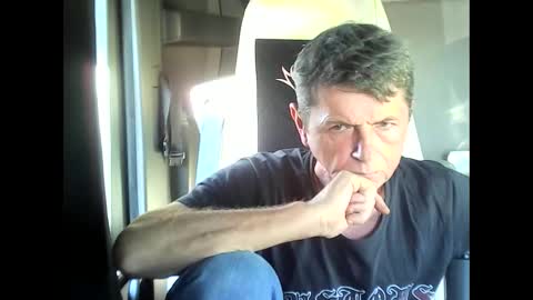 Snapshot of angelo888888 chatting on 10.02.25 angelo888888 online show from 10.02.25