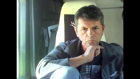 Snapshot of angelo888888 chatting on 10.11.25 angelo888888 online show from 10.11.25