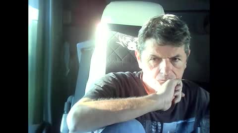 Snapshot of angelo888888 chatting on 10.12.25 angelo888888 online show from 10.12.25