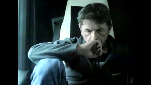 Snapshot of angelo888888 chatting on 10.15.25 angelo888888 online show from 10.15.25