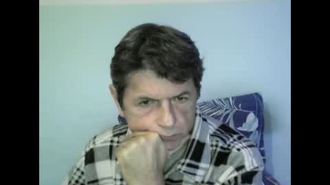 Snapshot of angelo888888 chatting on 10.31.25 angelo888888 online show from 10.31.25