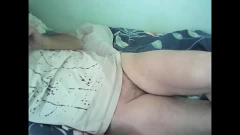 Snapshot of angelo888888 chatting on 11.28.25 angelo888888 online show from 11.28.25