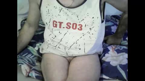 Snapshot of angelo888888 chatting on 12.22.25 angelo888888 online show from 12.22.25