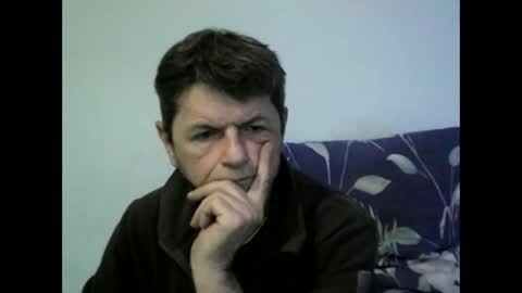 Snapshot of angelo888888 chatting on 02.14.26 angelo888888 online show from 02.14.26