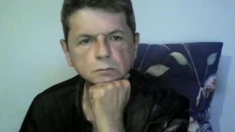 Snapshot of angelo888888 chatting on 07.04.26 angelo888888 online show from 07.04.26