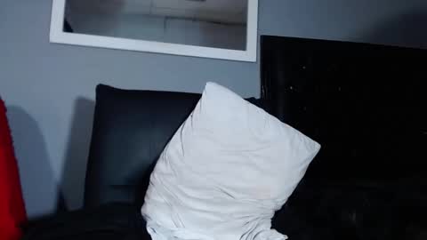 angelo online show from 03.07.26