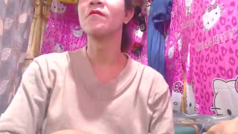 angelofcumts online show from 02.12.26