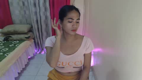 sabina online show from 06.04.26