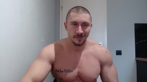 Snapshot of angelofit chatting on 12.04.24 ------- SEX SHOW WITH GUYS AND GIRLS MUSCLE SHOW online show from 12.04.24