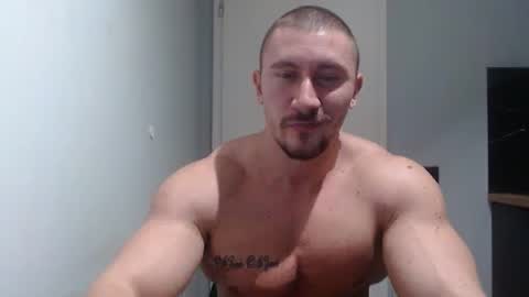 Snapshot of angelofit chatting on 12.05.24 ------- SEX SHOW WITH GUYS AND GIRLS MUSCLE SHOW online show from 12.05.24