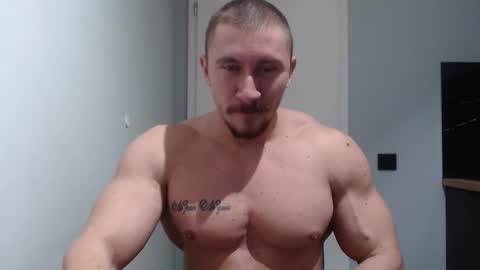 Snapshot of angelofit chatting on 12.10.24 ------- SEX SHOW WITH GUYS AND GIRLS MUSCLE SHOW online show from 12.10.24