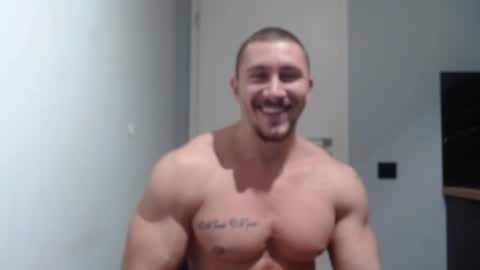 Snapshot of angelofit chatting on 12.14.24 ------- SEX SHOW WITH GUYS AND GIRLS MUSCLE SHOW online show from 12.14.24