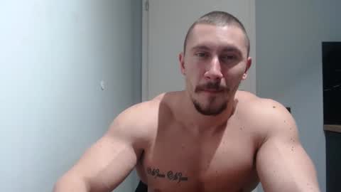 Snapshot of angelofit chatting on 02.13.25 ------- SEX SHOW WITH GUYS AND GIRLS MUSCLE SHOW online show from 02.13.25
