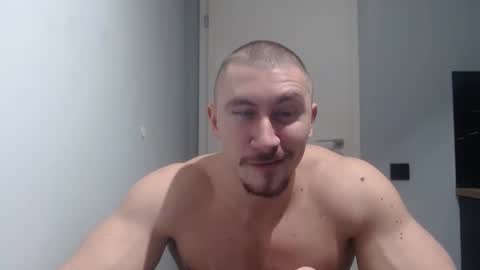 Snapshot of angelofit chatting on 02.19.25 ------- SEX SHOW WITH GUYS AND GIRLS MUSCLE SHOW online show from 02.19.25