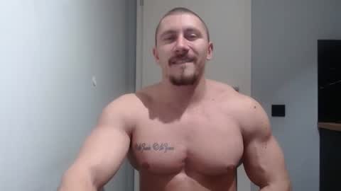 Snapshot of angelofit chatting on 03.03.25 ------- SEX SHOW WITH GUYS AND GIRLS MUSCLE SHOW online show from 03.03.25