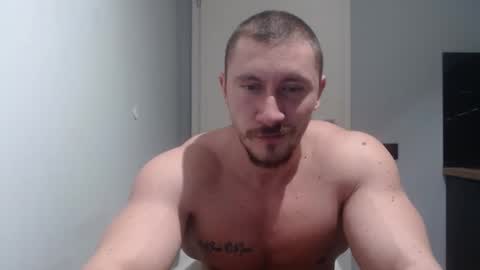 Snapshot of angelofit chatting on 03.11.25 ------- SEX SHOW WITH GUYS AND GIRLS MUSCLE SHOW online show from 03.11.25
