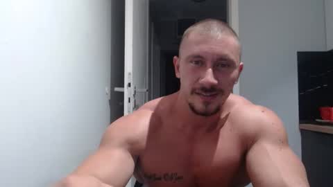 Snapshot of angelofit chatting on 09.12.25 ------- SEX SHOW WITH GUYS AND GIRLS MUSCLE SHOW online show from 09.12.25
