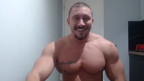 Snapshot of angelofit chatting on 10.03.25 ------- SEX SHOW WITH GUYS AND GIRLS MUSCLE SHOW online show from 10.03.25