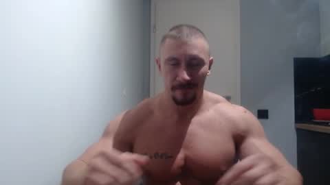 Snapshot of angelofit chatting on 10.09.25 ------- SEX SHOW WITH GUYS AND GIRLS MUSCLE SHOW online show from 10.09.25