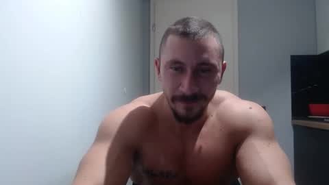 Snapshot of angelofit chatting on 10.20.25 ------- SEX SHOW WITH GUYS AND GIRLS MUSCLE SHOW online show from 10.20.25