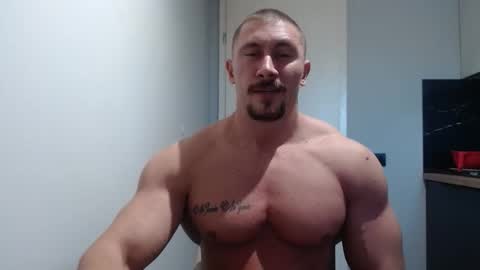 Snapshot of angelofit chatting on 10.25.25 ------- SEX SHOW WITH GUYS AND GIRLS MUSCLE SHOW online show from 10.25.25