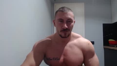 Snapshot of angelofit chatting on 11.29.25 ------- SEX SHOW WITH GUYS AND GIRLS MUSCLE SHOW online show from 11.29.25