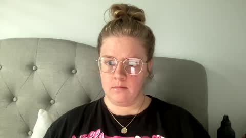 Angel of Light online show from 02.07.25