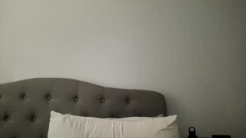 Angel of Light online show from 02.11.25