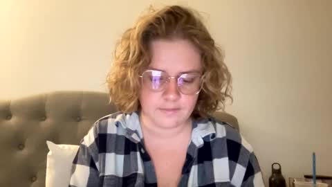 Angel of Light online show from 02.13.25