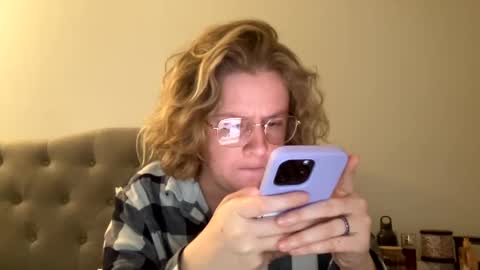 Angel of Light online show from 02.14.25