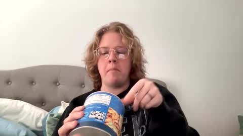 Angel of Light online show from 02.25.25