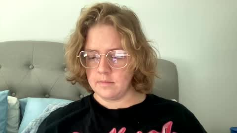 Angel of Light online show from 02.26.25